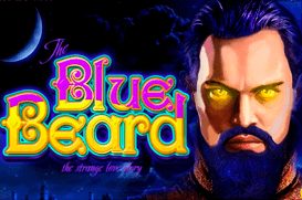 Blue Beard Казино Kometa