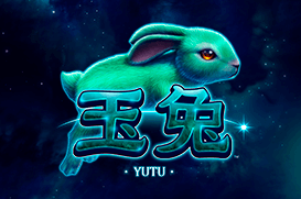 Yutu Казино Комета